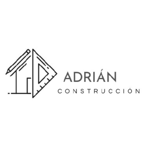Adrián Construcciones
